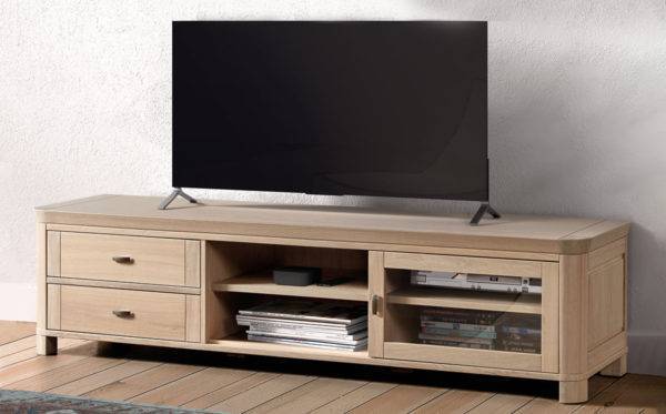 Faro tv dressoir