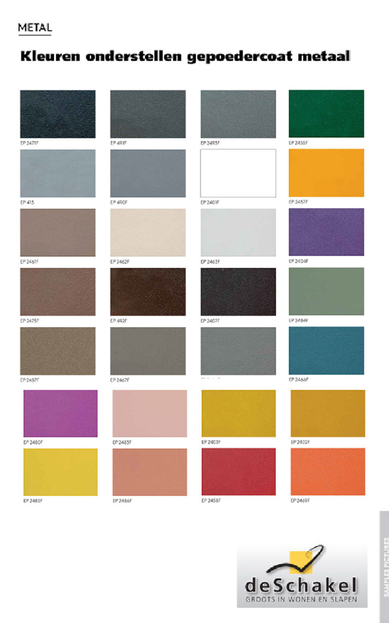 Onderstel kleuren metaal poedercoat 2020 2 768x1230 1