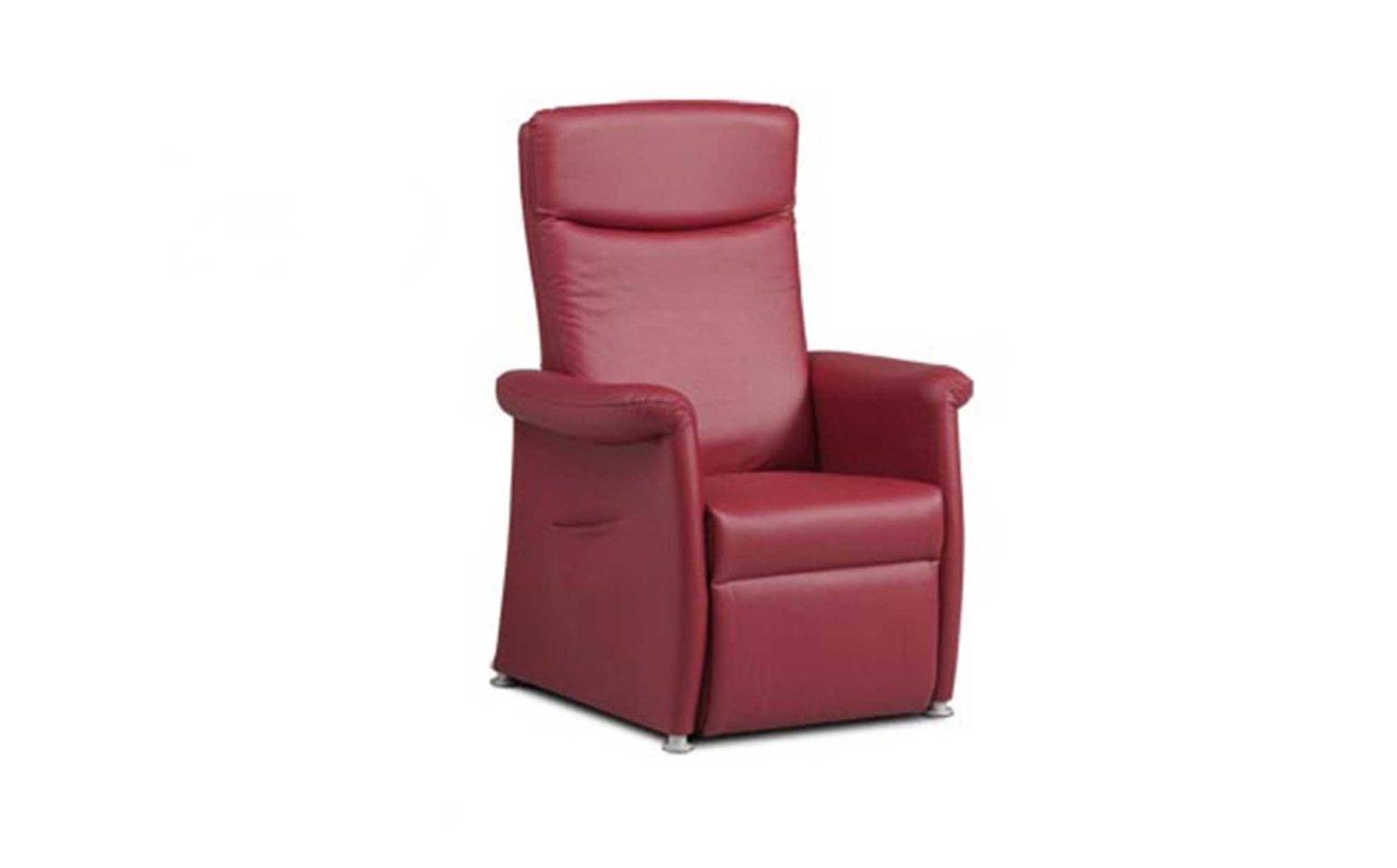 Relaxfauteuil Fitform 239
