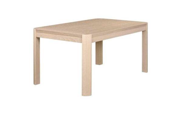 Faro eetkamertafel vast 1