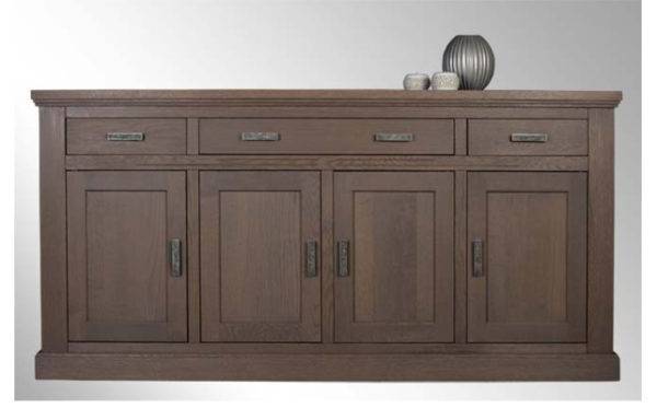 montana dressoir