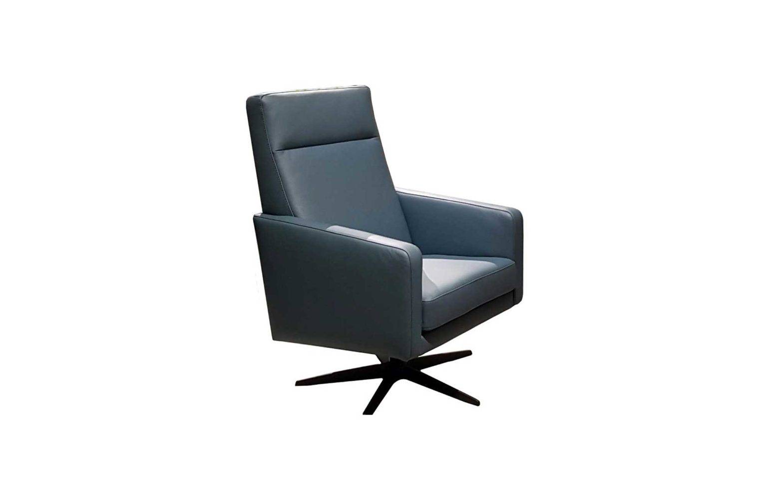 fauteuil onix