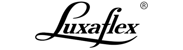 Zonwering Luxaflex®