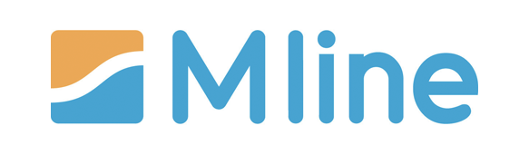 Mline Multi Motion opstelling
