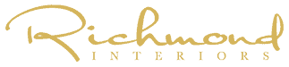 richmond logo 325x75 goud