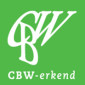 cbw logo 85x85 1
