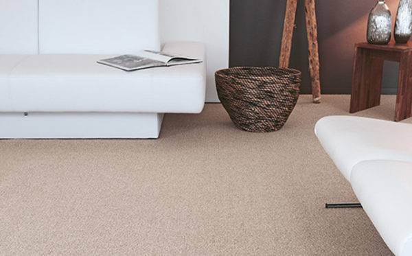 631 Manilla Wool2