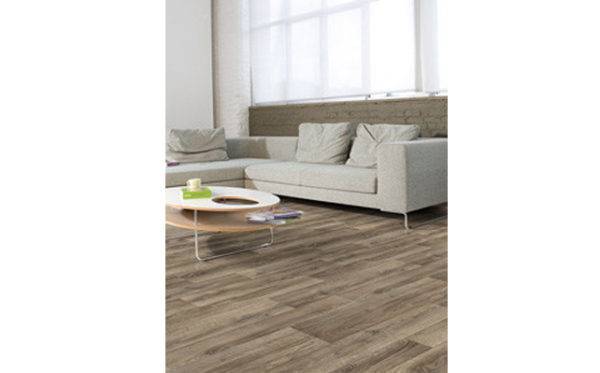 724 Carbon Wood vinyl2