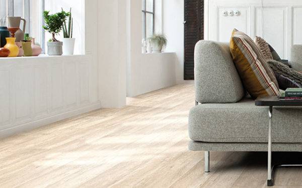 822 Oakwood vinyl2