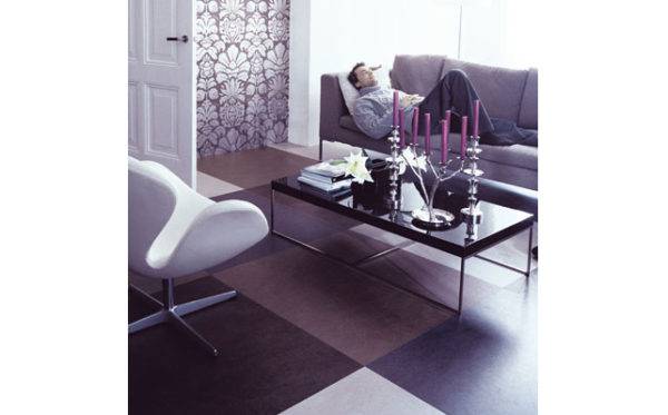 At Home 32
