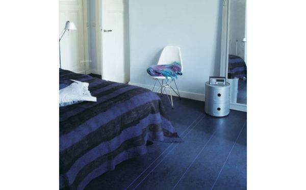 At home 92