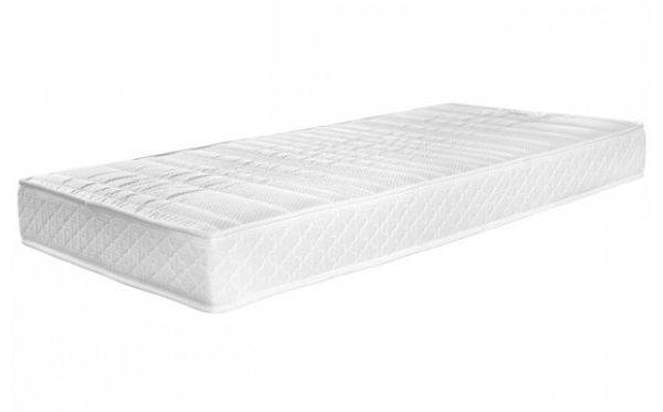 Baccara matras1