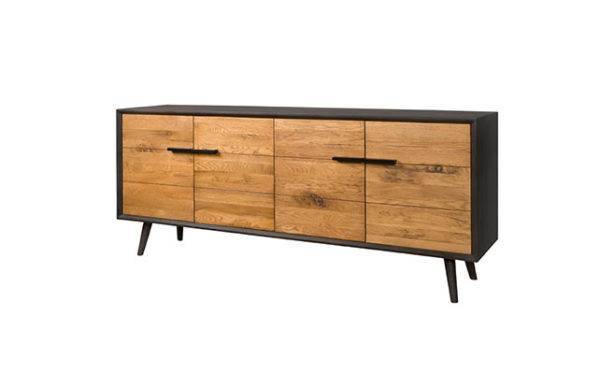Braspa dressoir2