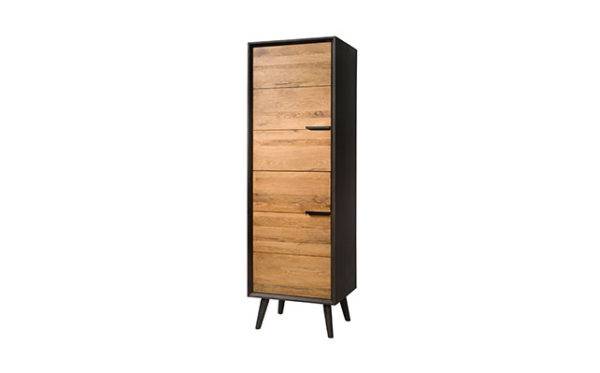 Braspa kast2