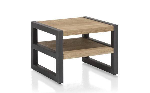 Brooklyn hoektafel 2