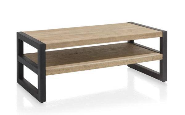 Brooklyn salontafel 2