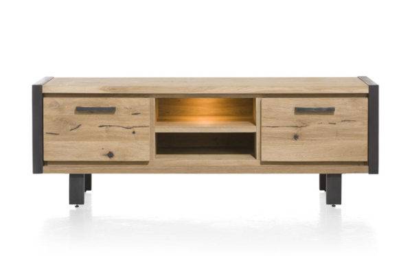 Brooklyn tv dressoir 2