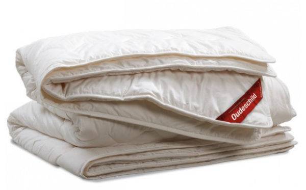 Dekbed Oudeschild 4 seizoenen1