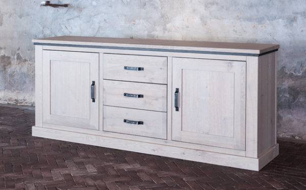 Dressoir Expect