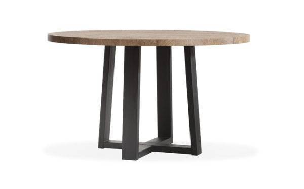 Eetkamertafel Canon