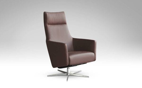 Equipe fauteuil 1