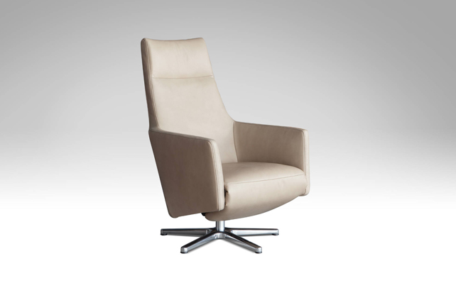 Relaxfauteuil Equipe
