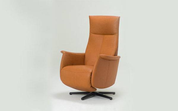 F1 100 voet 84 1