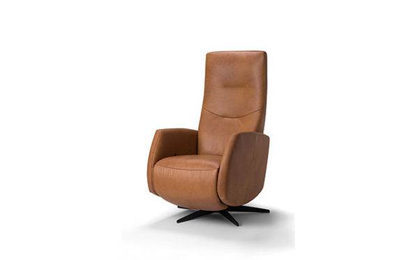 F2 300 voet 32
