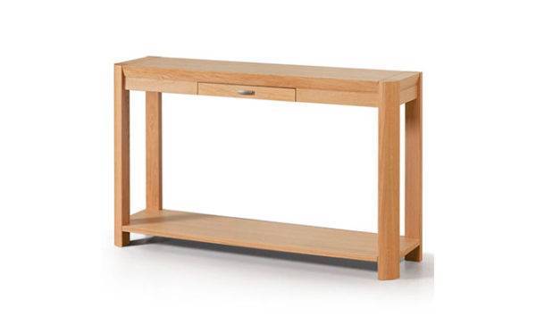 Faro wandtafel 1