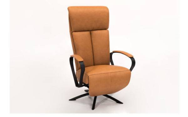 Finn relaxfauteuil