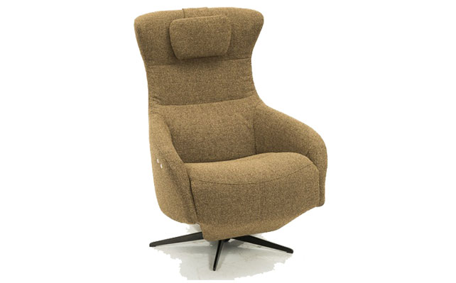 Flash relaxfauteuil