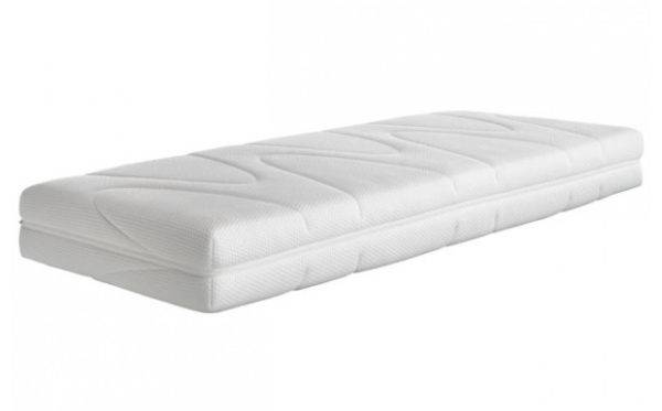 Fleur matras1