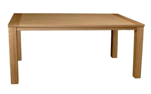 Kentucky eetkamertafel