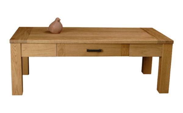 Kentucky salontafel