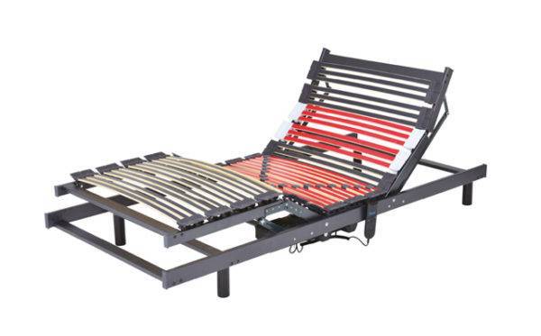 Lattenbodem ABS 3000