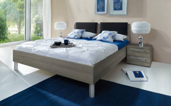 Ledikant Hampton1