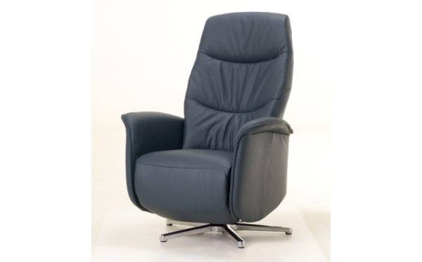 MG A01 schuin voor 2