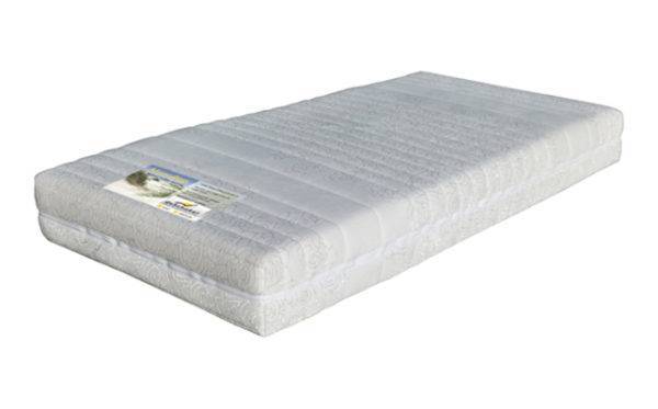 Matras Marsdiep