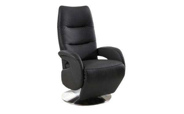 Matrixx relaxfauteuil