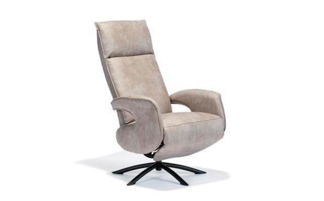 Relaxfauteuil Mees