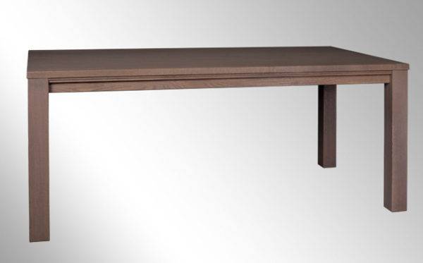 Montana eetkamertafel