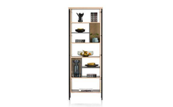 Morala roomdivider