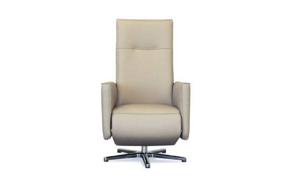 Morgan relaxfauteuil
