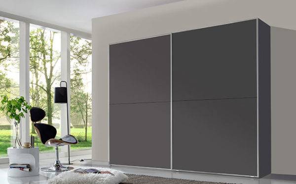 Orlando 2005 16 SWT 200 korpus front havanna