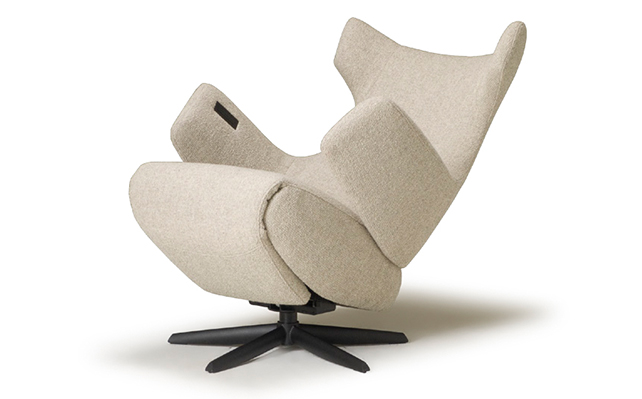 RV1005 relax fauteuil 1