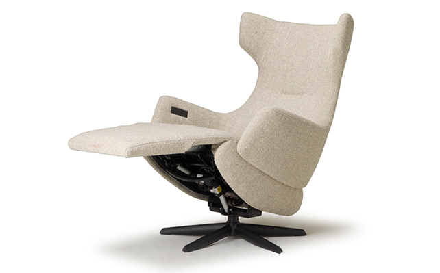RV1005 relax fauteuil 2