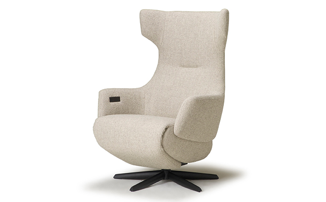 RV1005 relax fauteuil 4