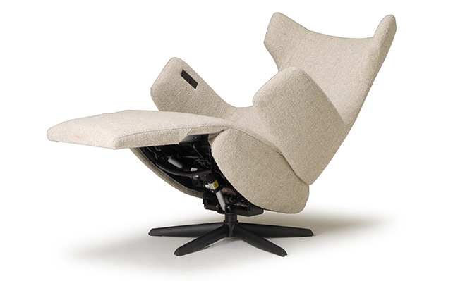 RV1005 relax fauteuil 5