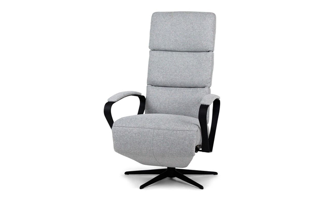 Relaxfauteuil 7095