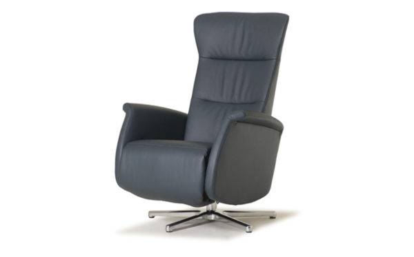 Relaxfauteuil best basic 1